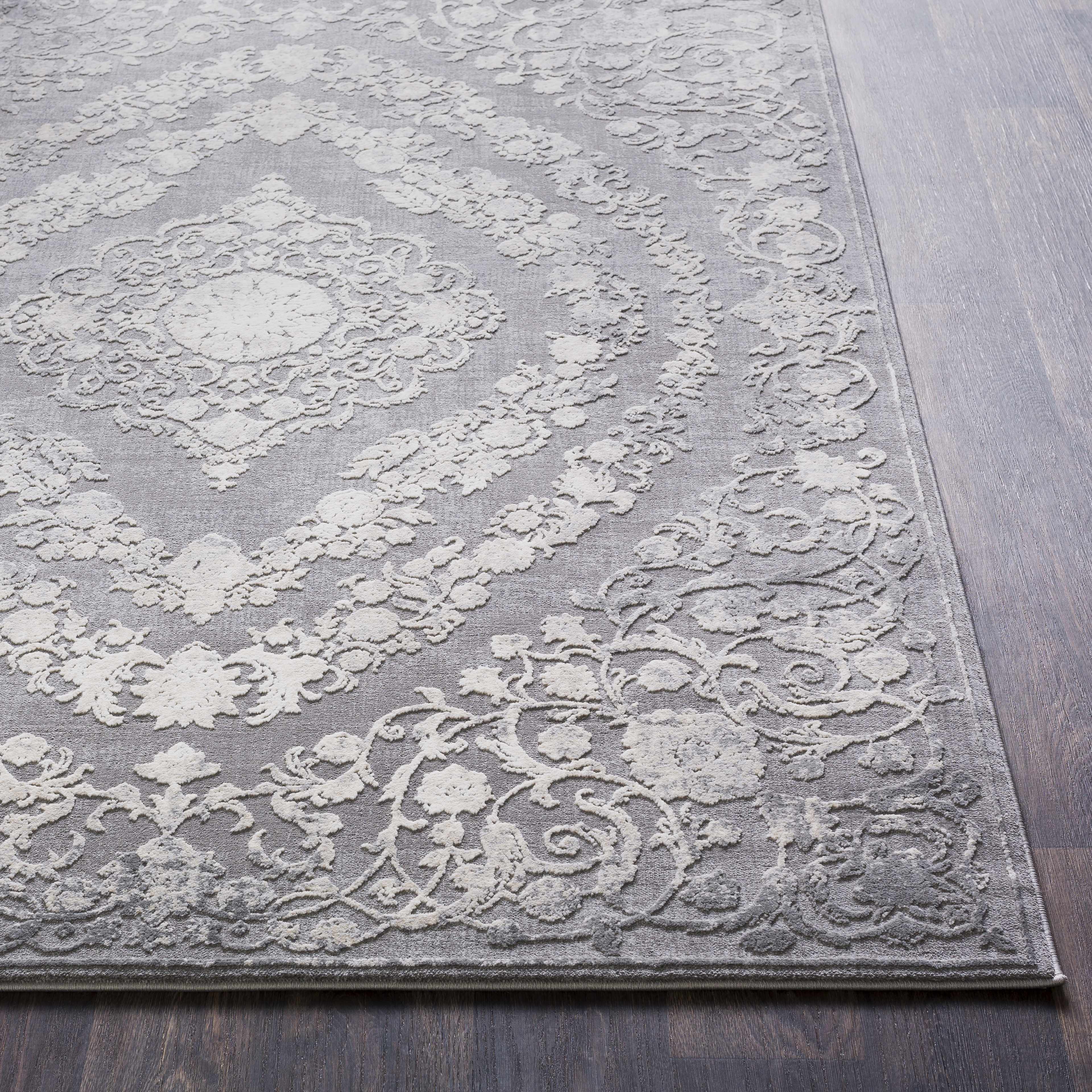 Battleview Runner Rug