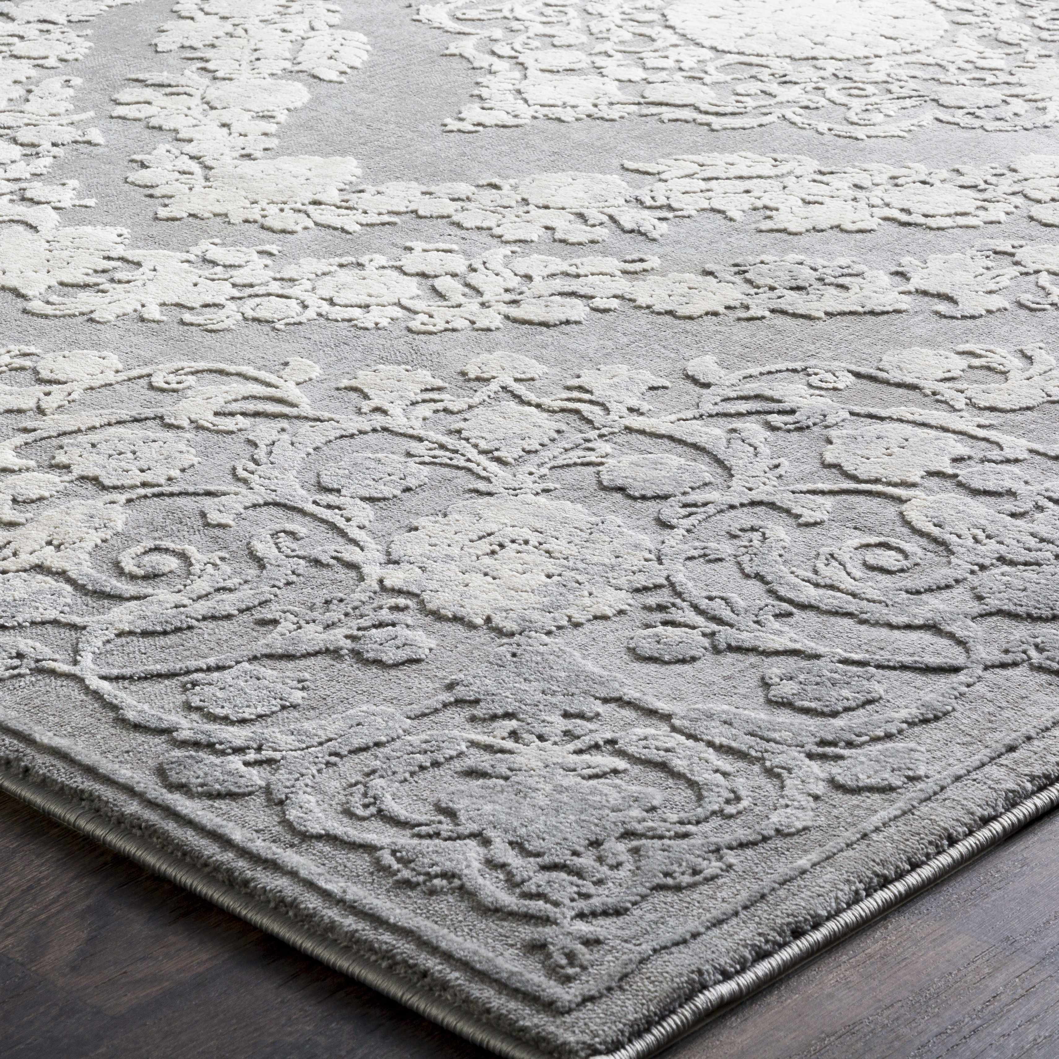 Battleview Runner Rug