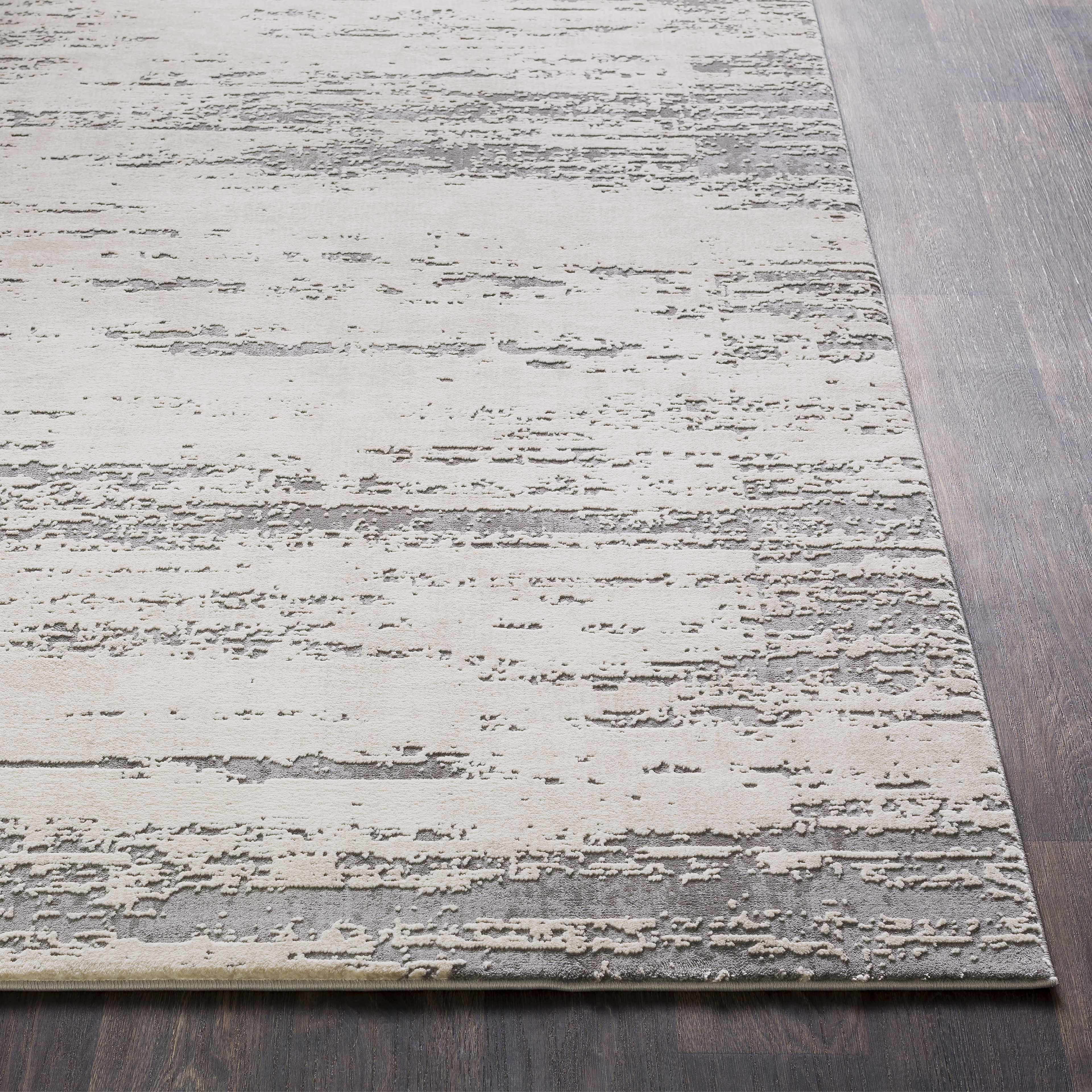 Mikana Runner Rug