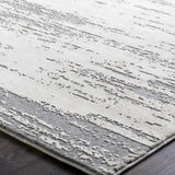 Mikana Runner Rug