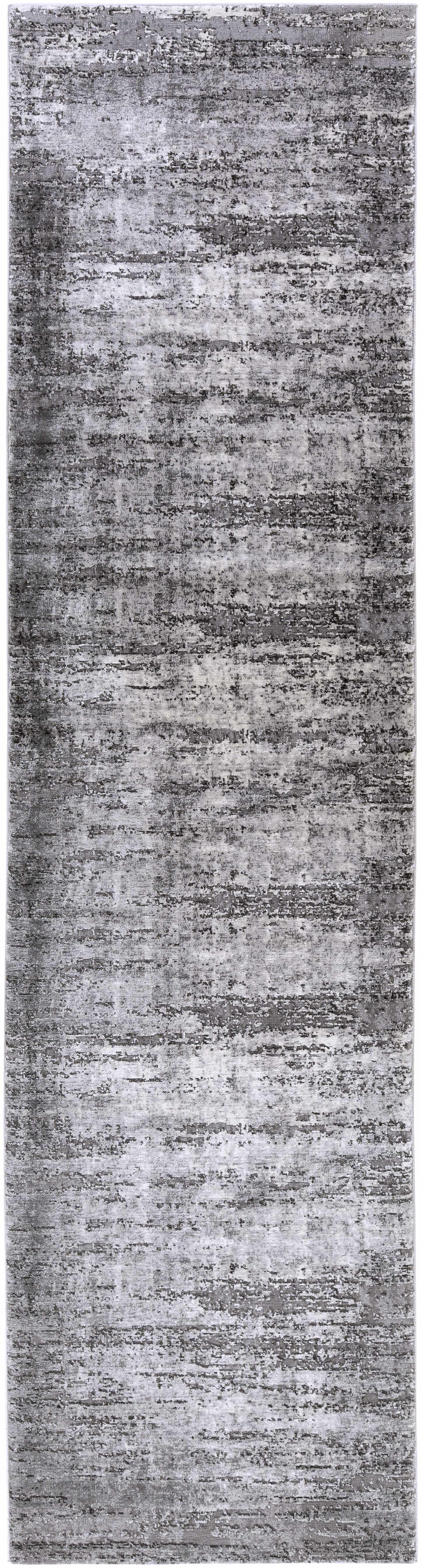 Nesmith Runner Rug
