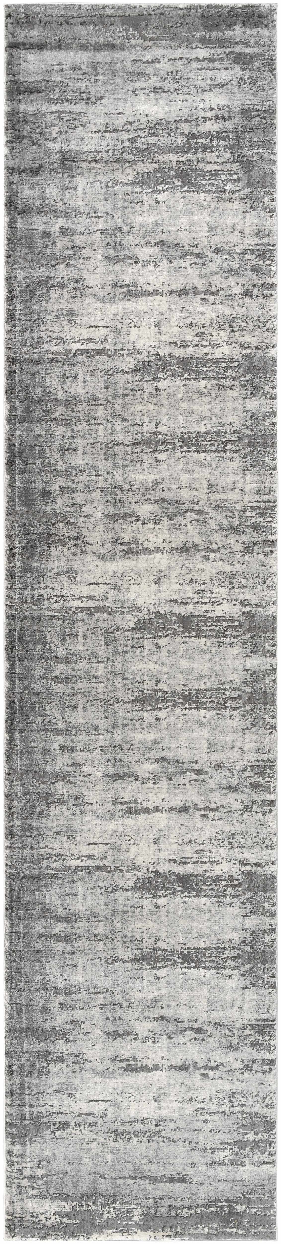 Nesmith Runner Rug