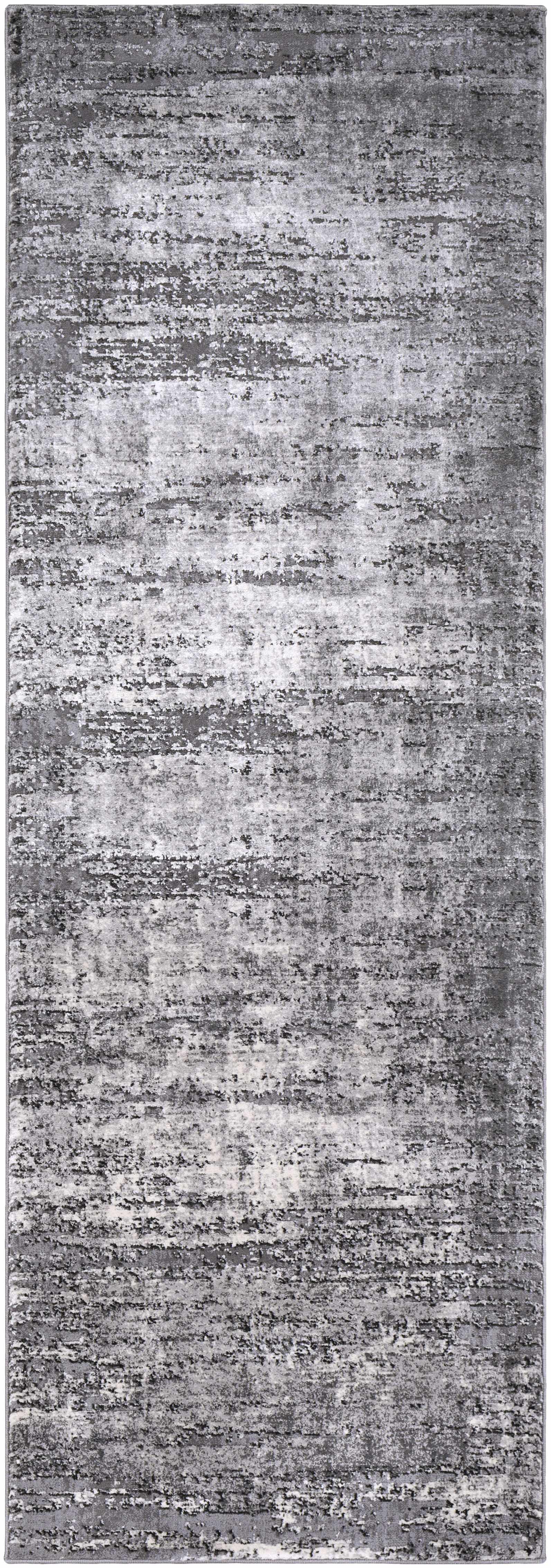 Nesmith Runner Rug