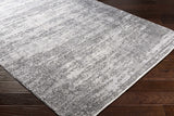 Nesmith Runner Rug