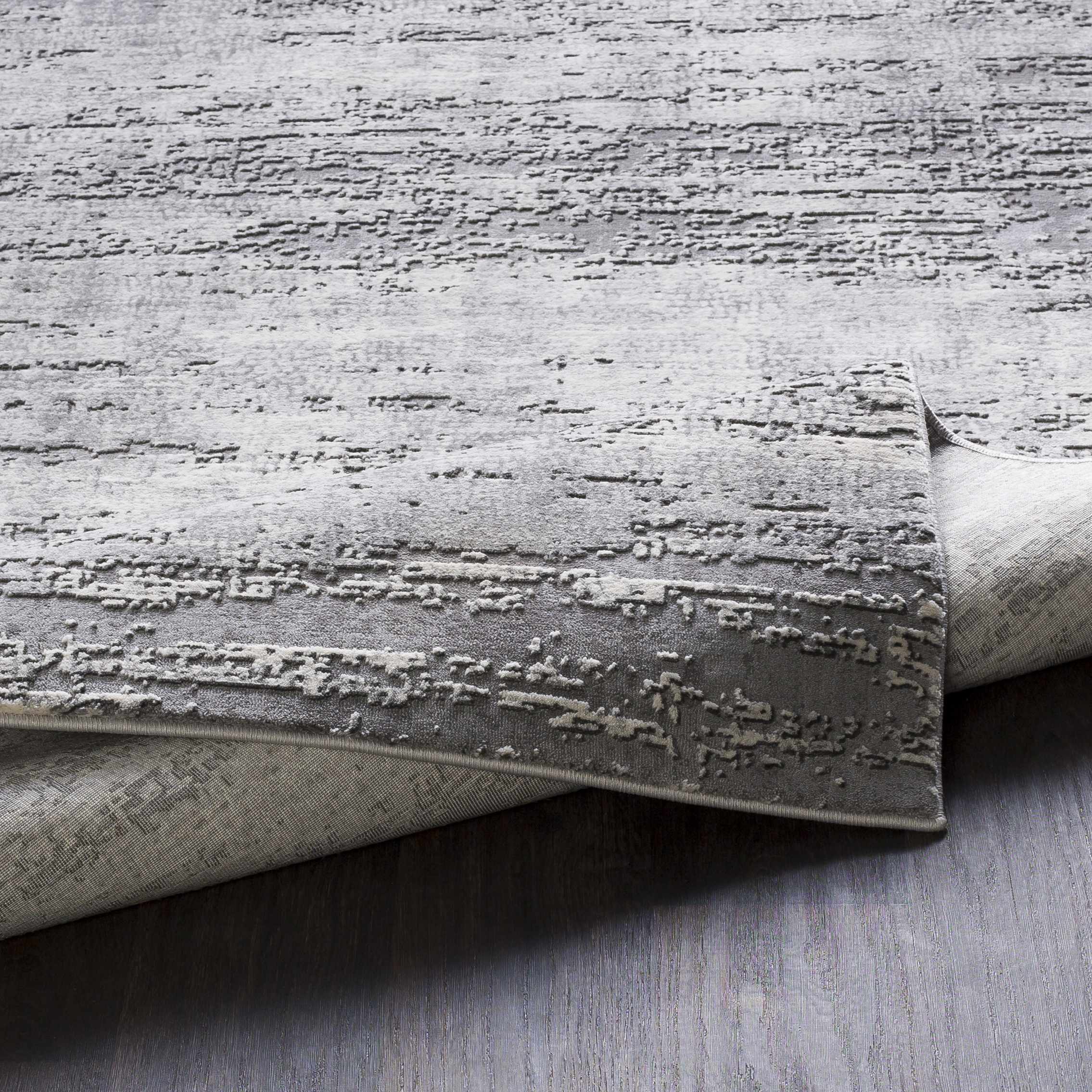 Nesmith Runner Rug
