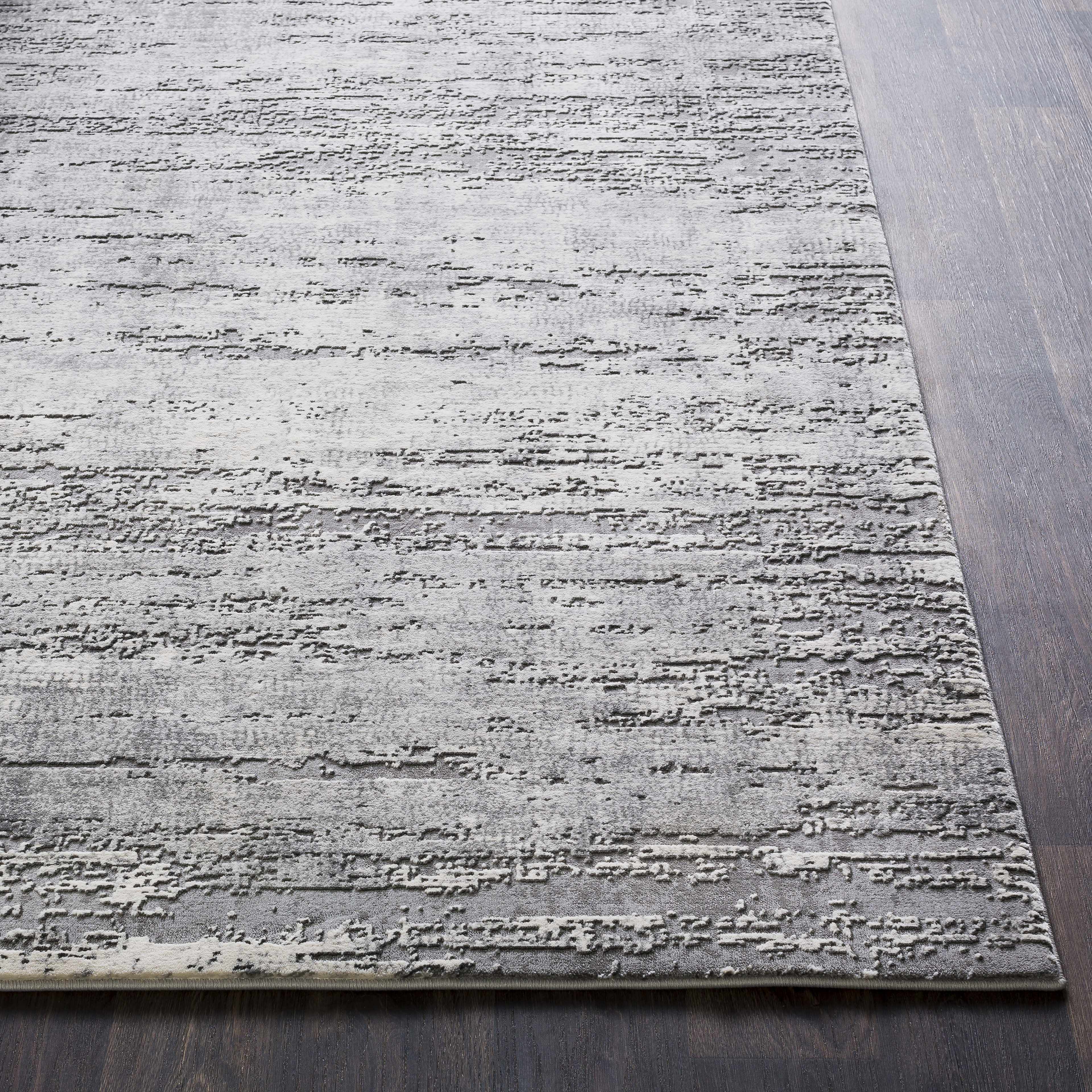 Nesmith Runner Rug
