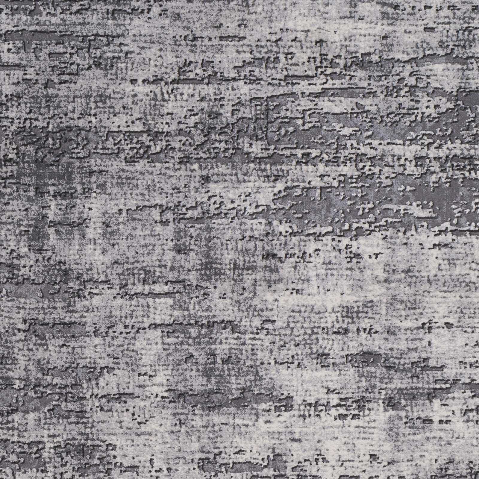 Nesmith Runner Rug