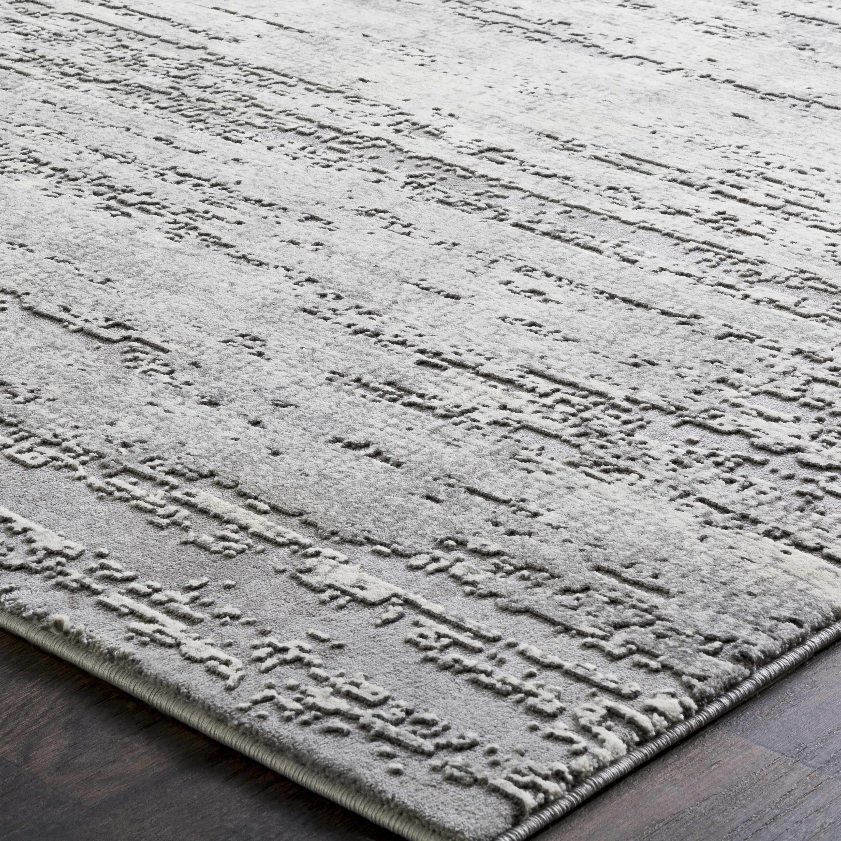Nesmith Runner Rug