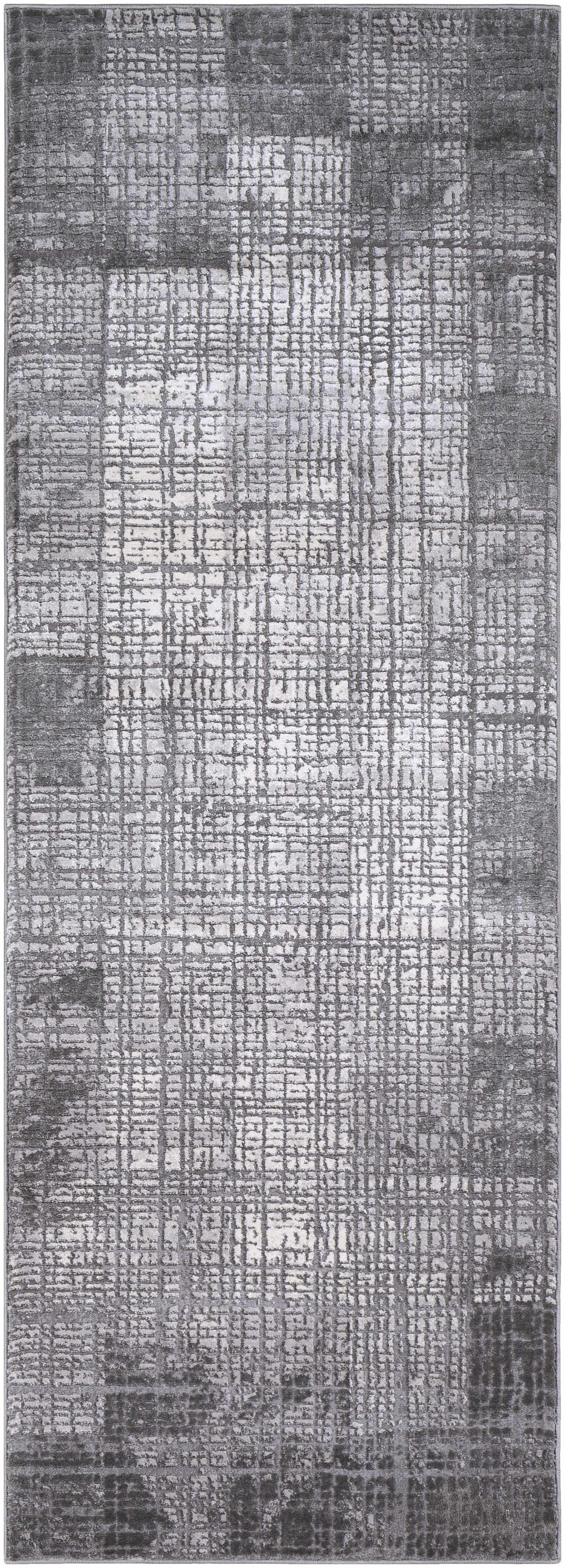 Tamworth Runner Rug