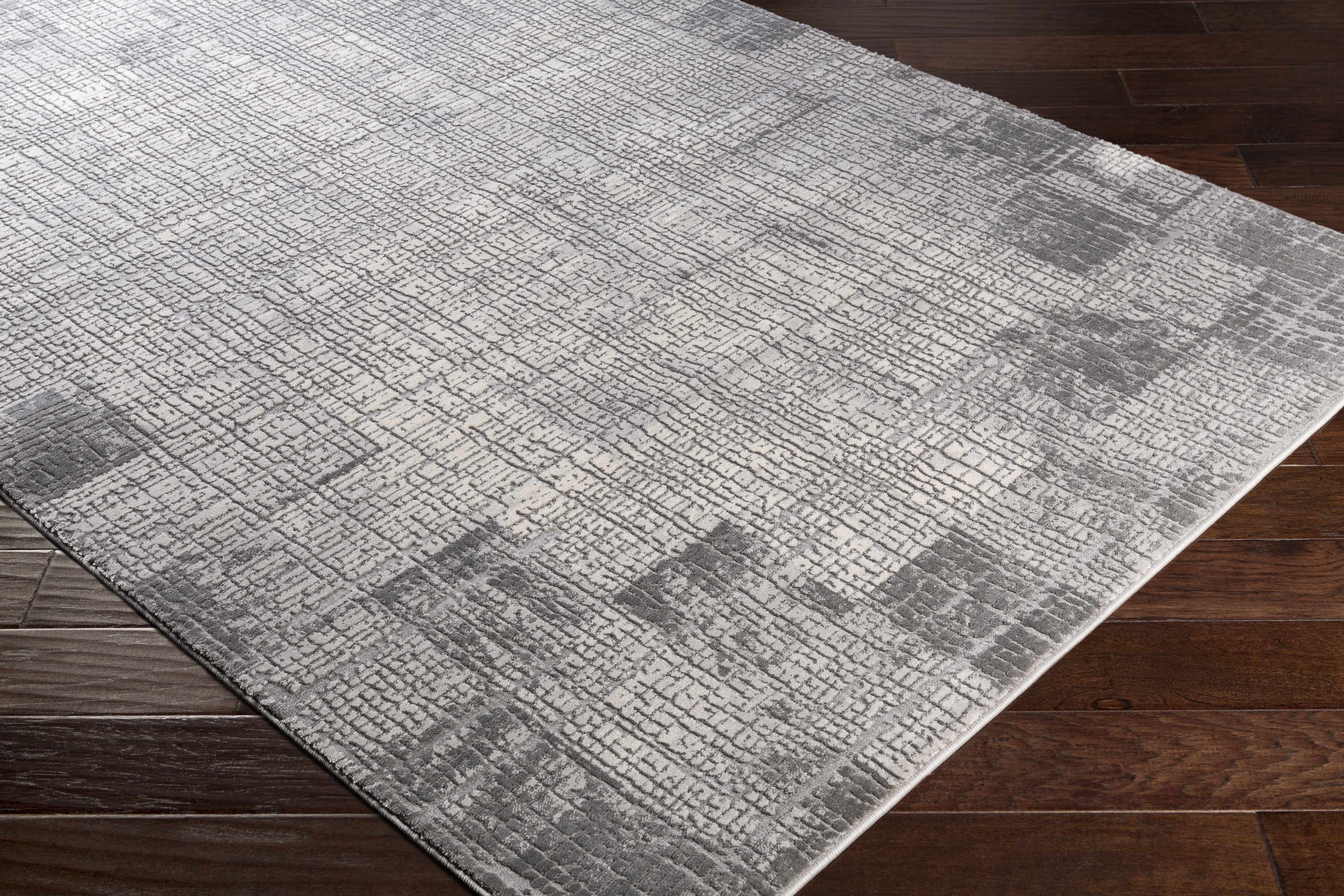 Tamworth Runner Rug