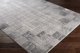 Tamworth Runner Rug