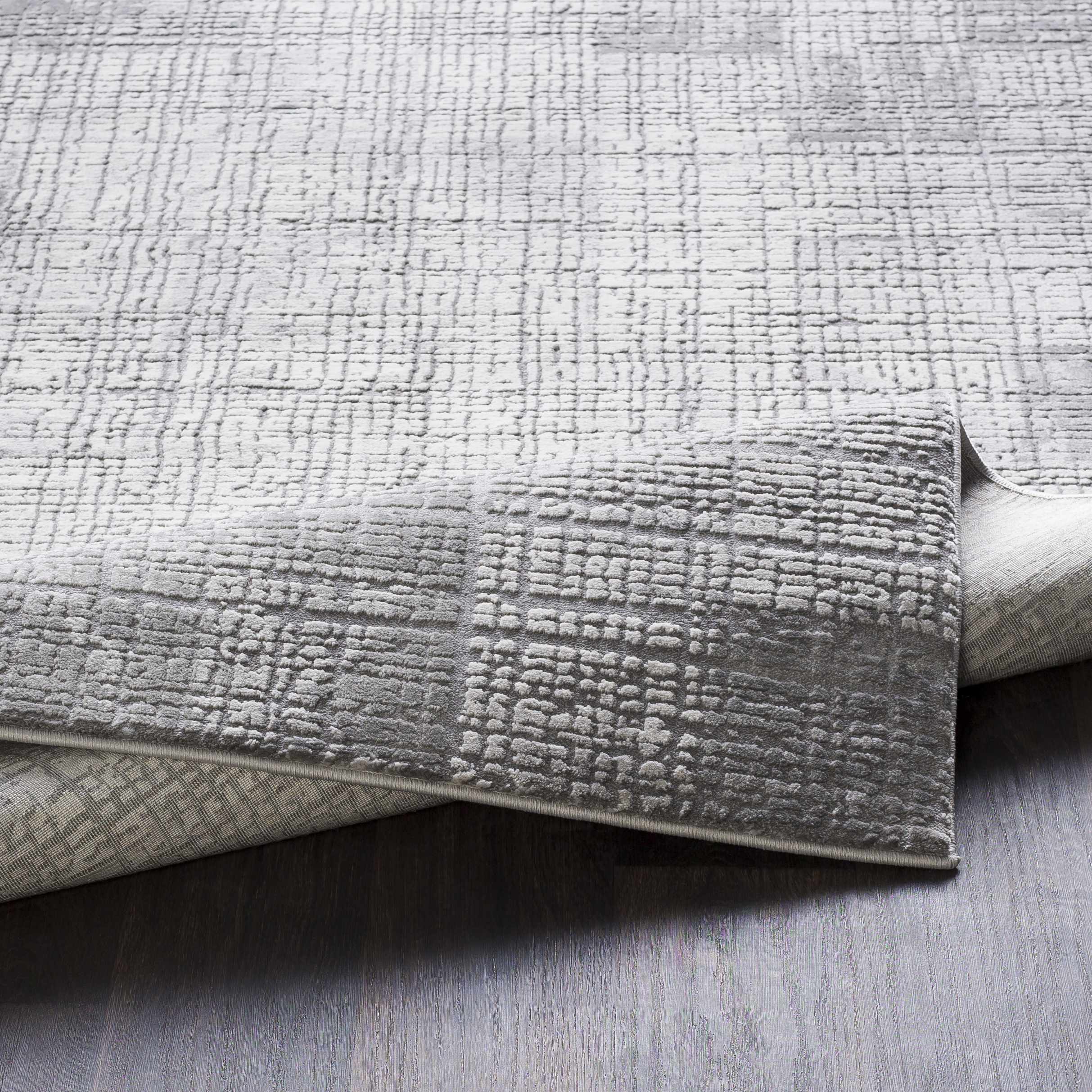 Tamworth Runner Rug