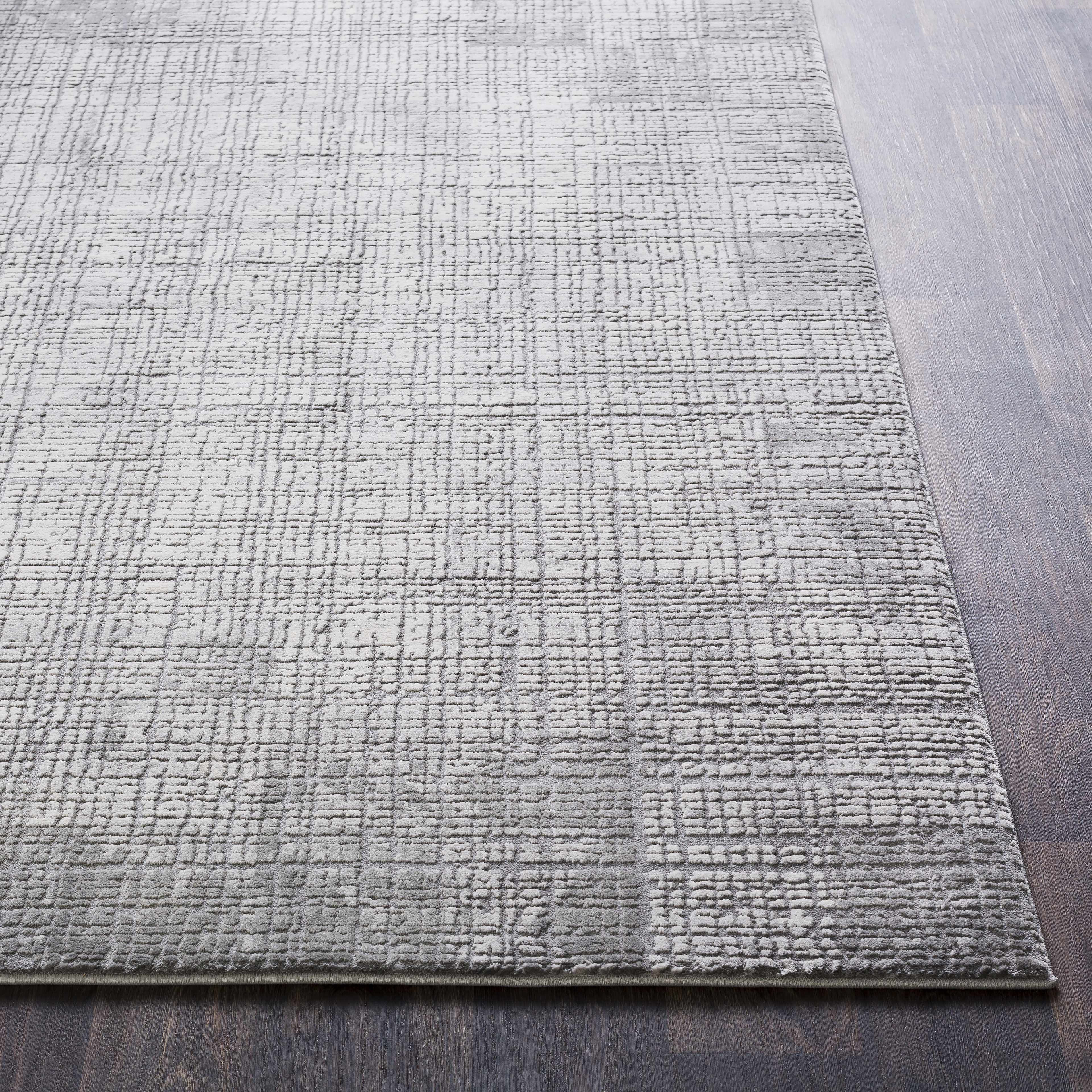 Tamworth Runner Rug