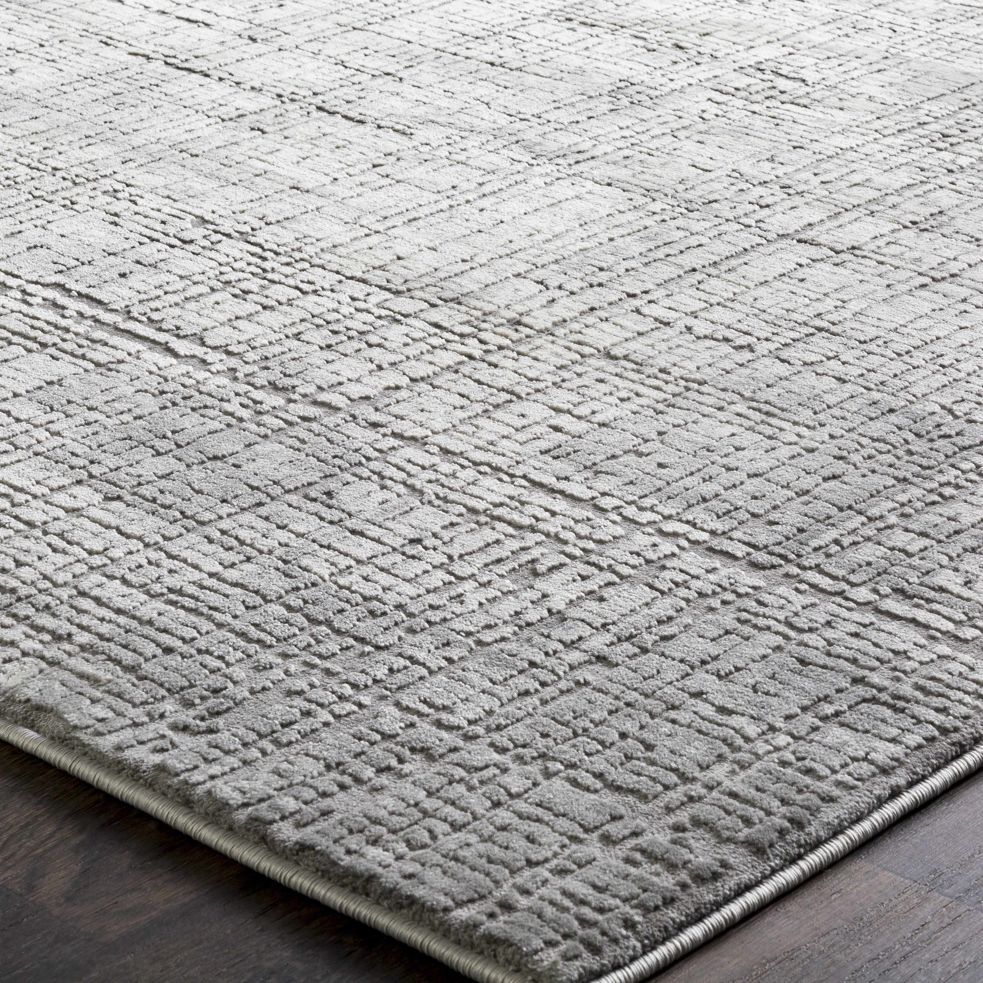 Tamworth Runner Rug