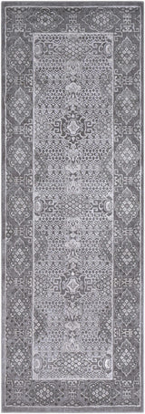 Ordway Runner Rug