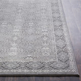 Ordway Runner Rug