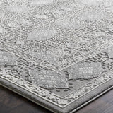 Ordway Runner Rug