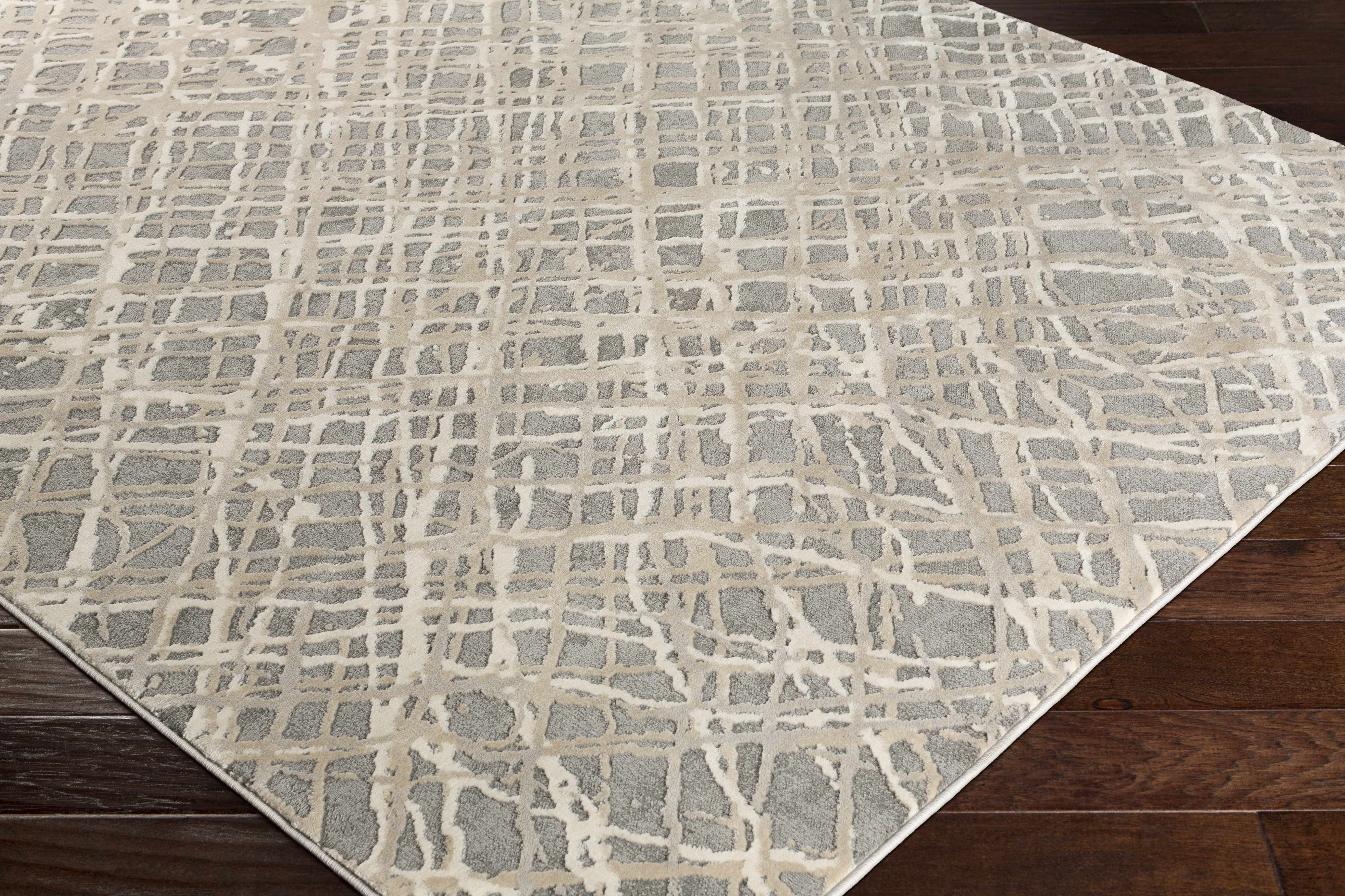Smock Runner Rug