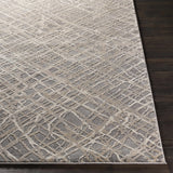 Smock Runner Rug