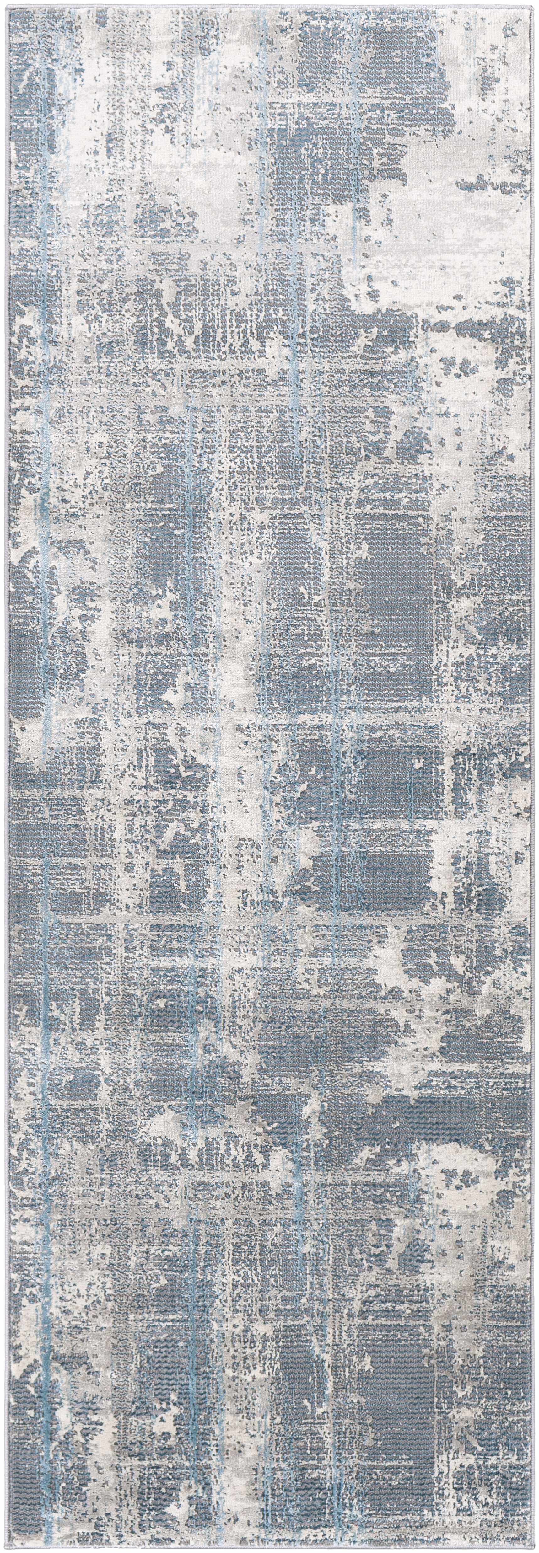Stokenchurch Runner Rug