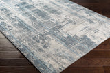 Stokenchurch Runner Rug