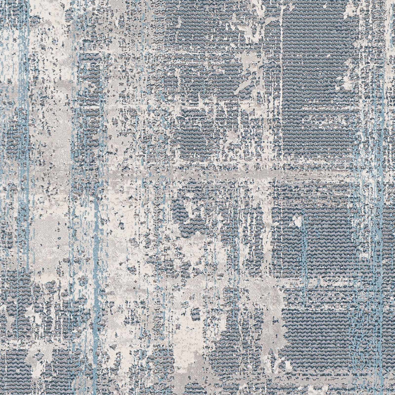 Stokenchurch Runner Rug