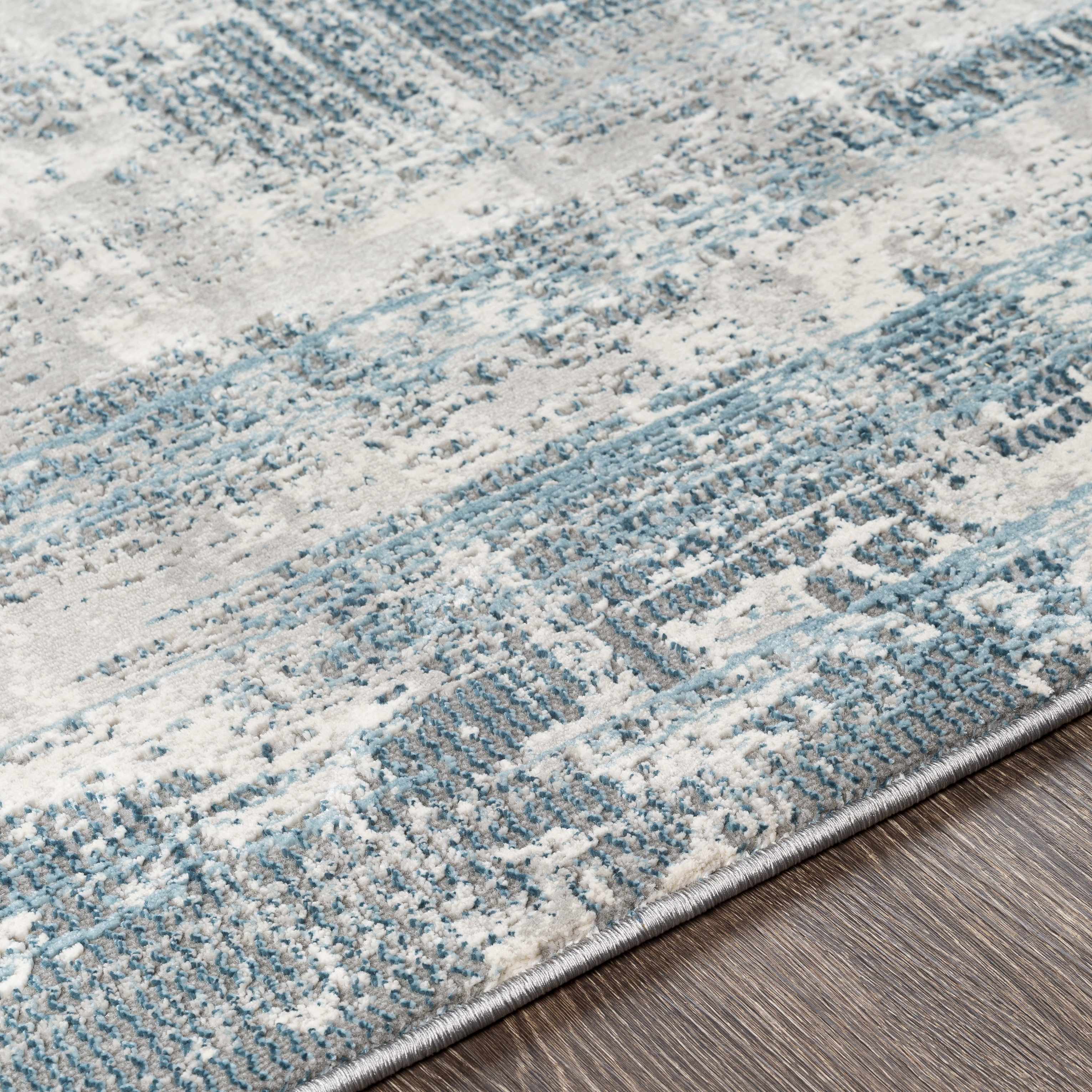 Stokenchurch Runner Rug