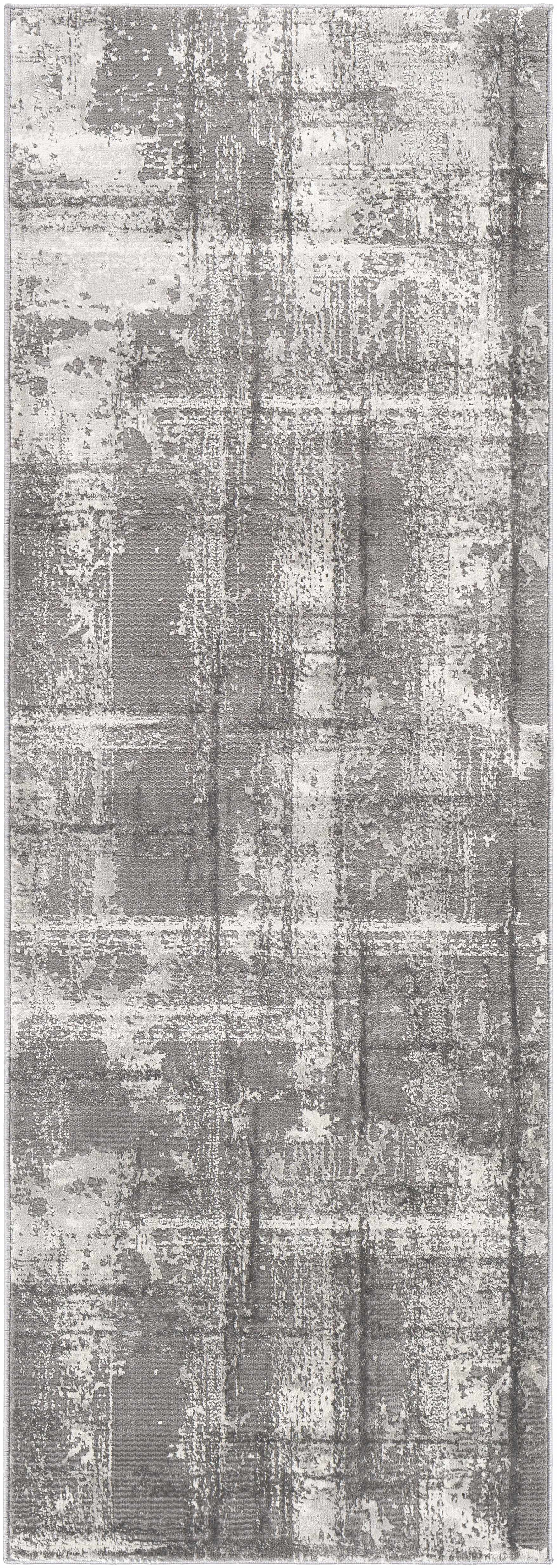 Bloxham Runner Rug