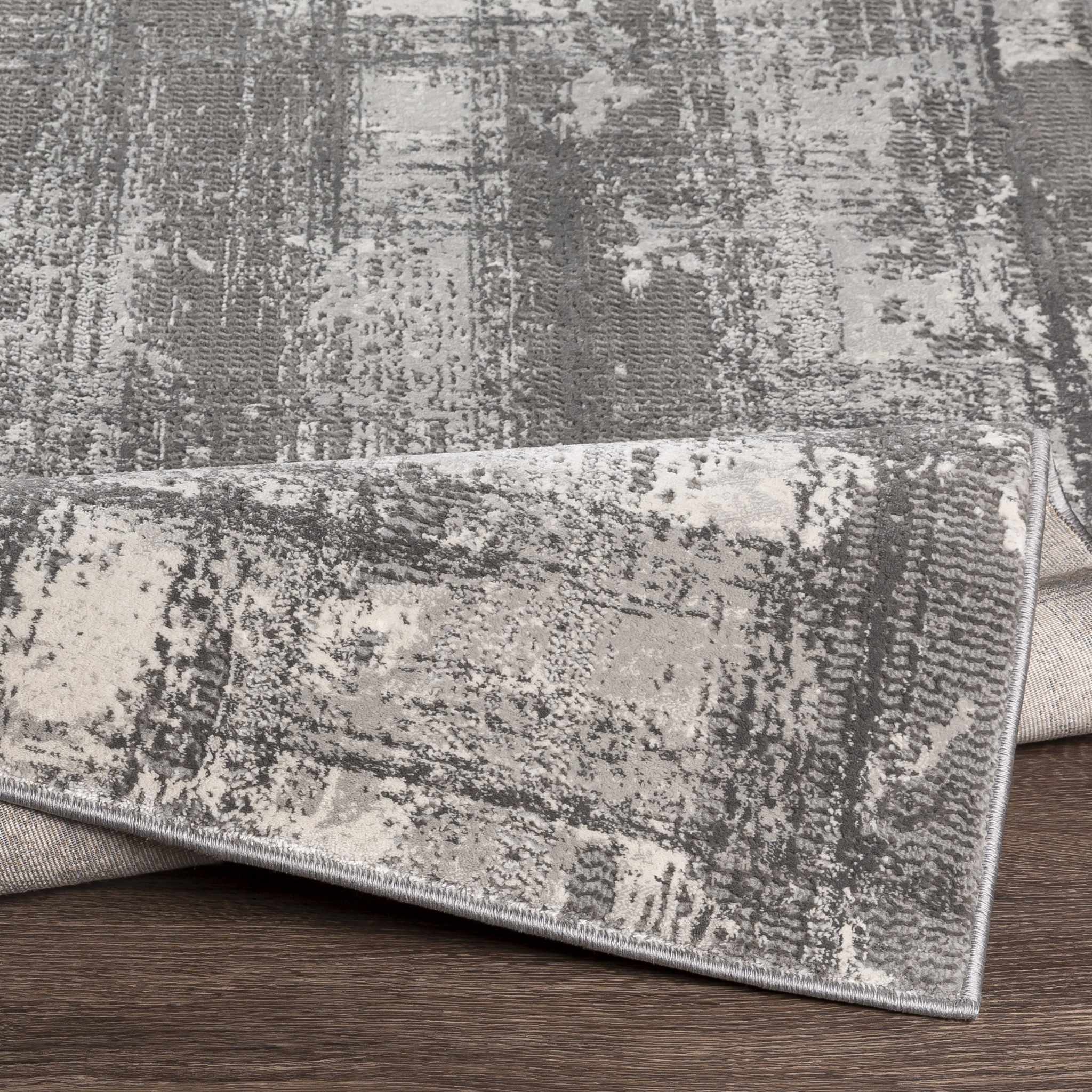 Bloxham Runner Rug