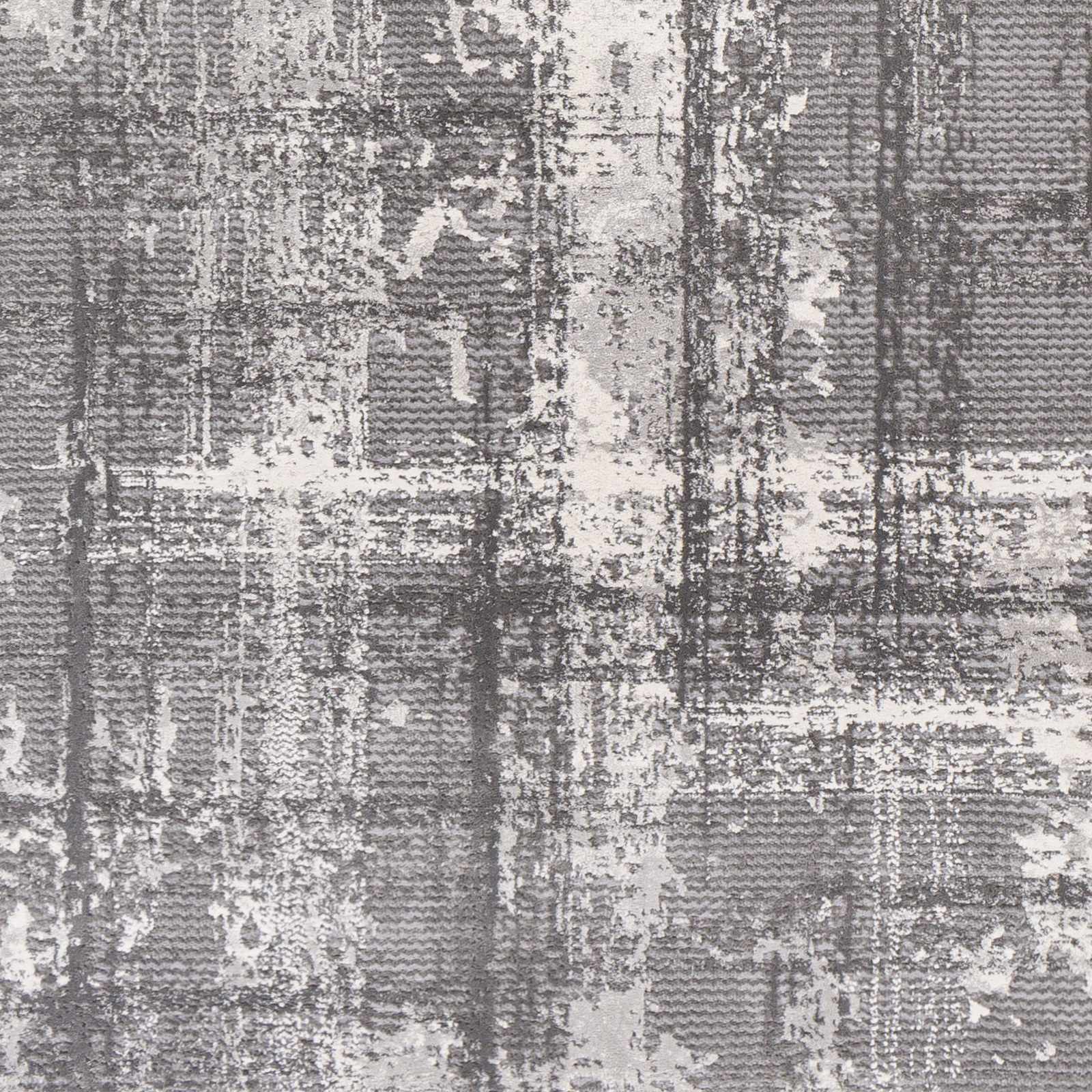 Bloxham Runner Rug