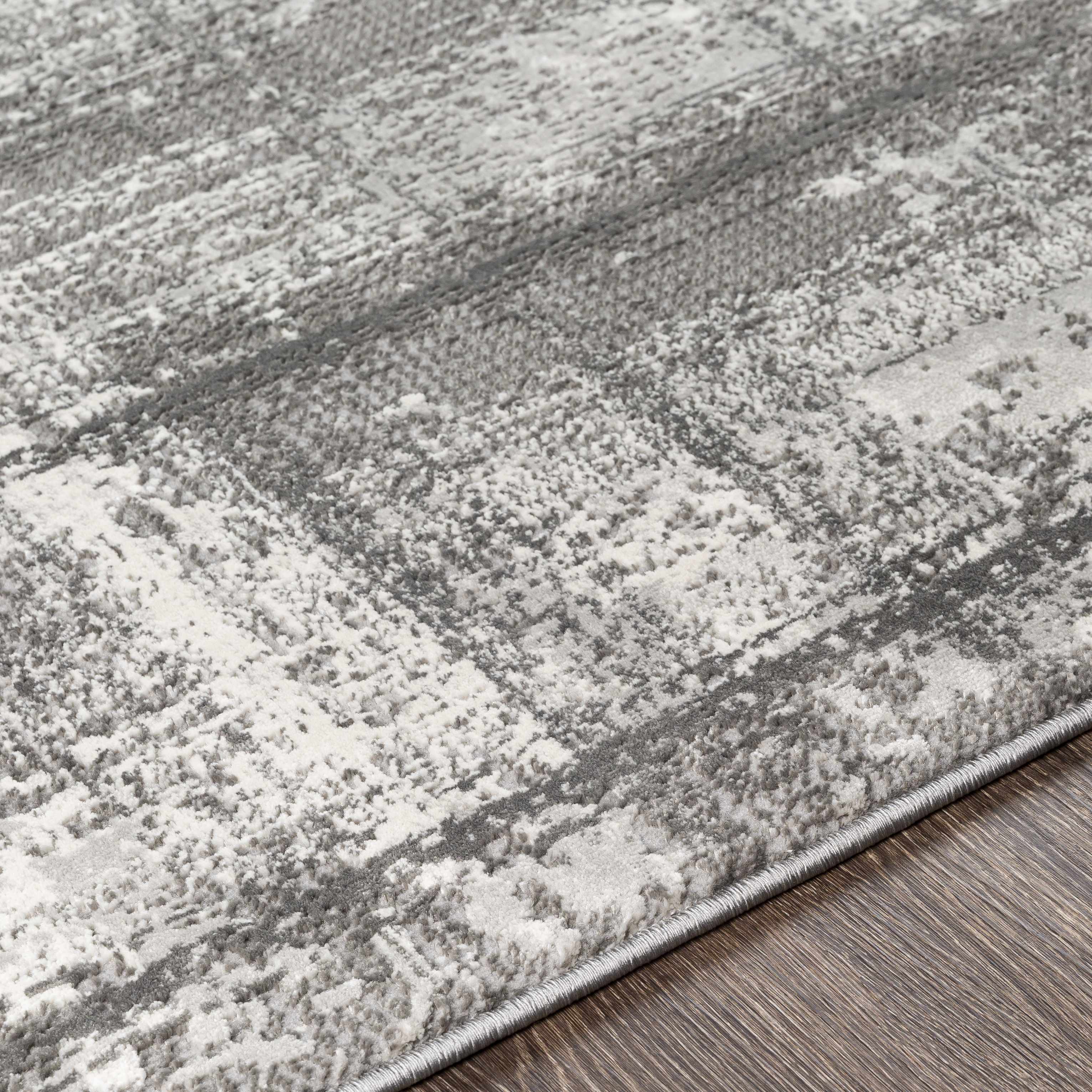 Bloxham Runner Rug