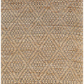 Croft Jute Rug