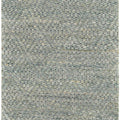 Sold Out - Shefford Jute Rug
