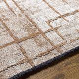 Hebe Runner Rug - Clearance