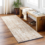 Hebe Runner Rug - Clearance