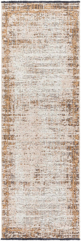 Binh Runner Rug