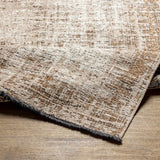 Binh Runner Rug