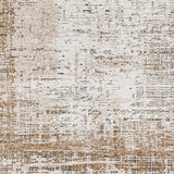 Binh Runner Rug