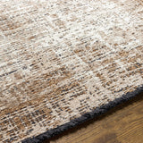 Binh Runner Rug