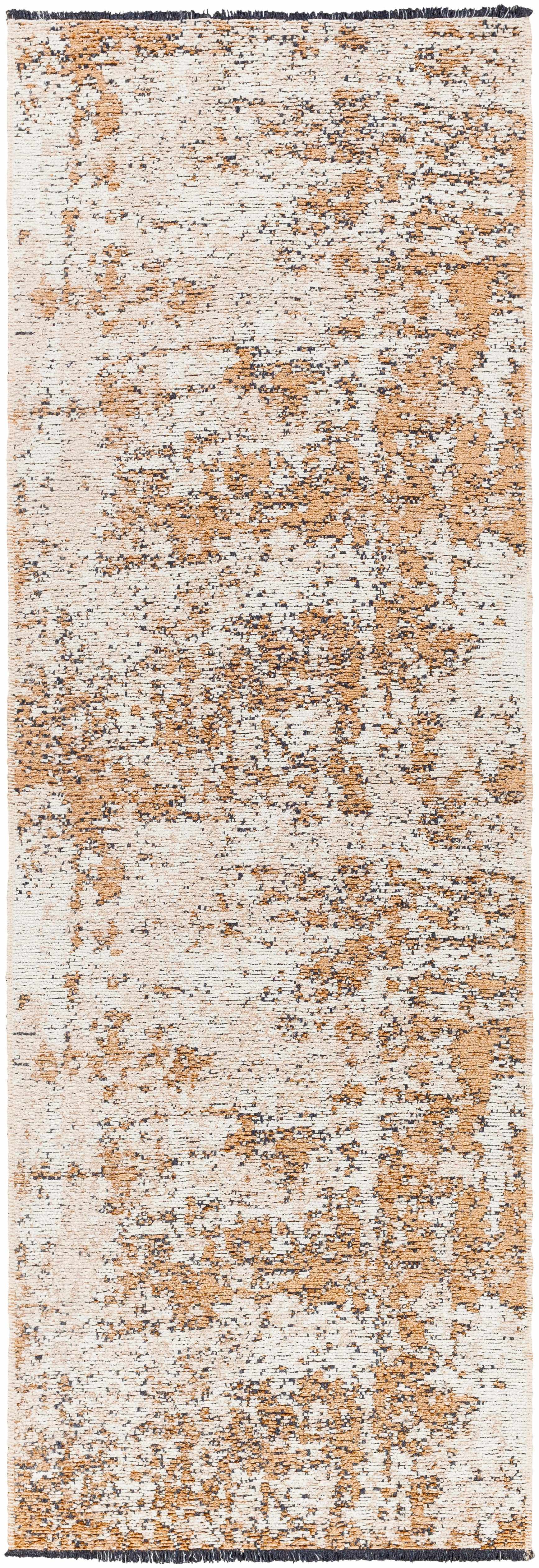 Gerd Runner Rug - Clearance