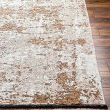 Gerd Runner Rug - Clearance