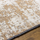 Gerd Runner Rug - Clearance