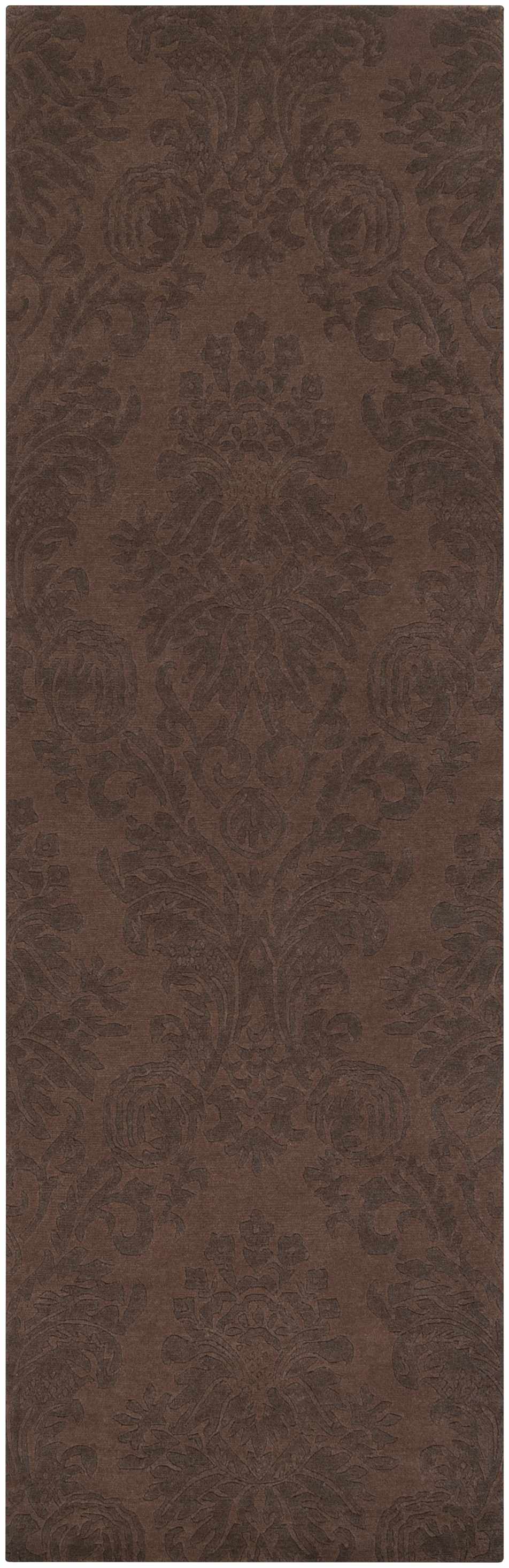 Heywood Runner Rug