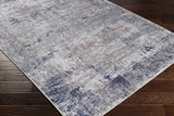 Fairplains Washable Runner Rug