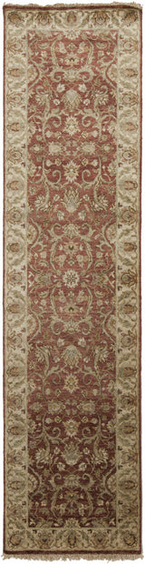 Bainbridge Runner Rug