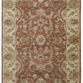 Bainbridge Runner Rug