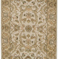 Sold Out - Mayview Runner Rug
