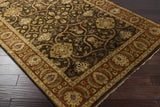 Fate Runner Rug