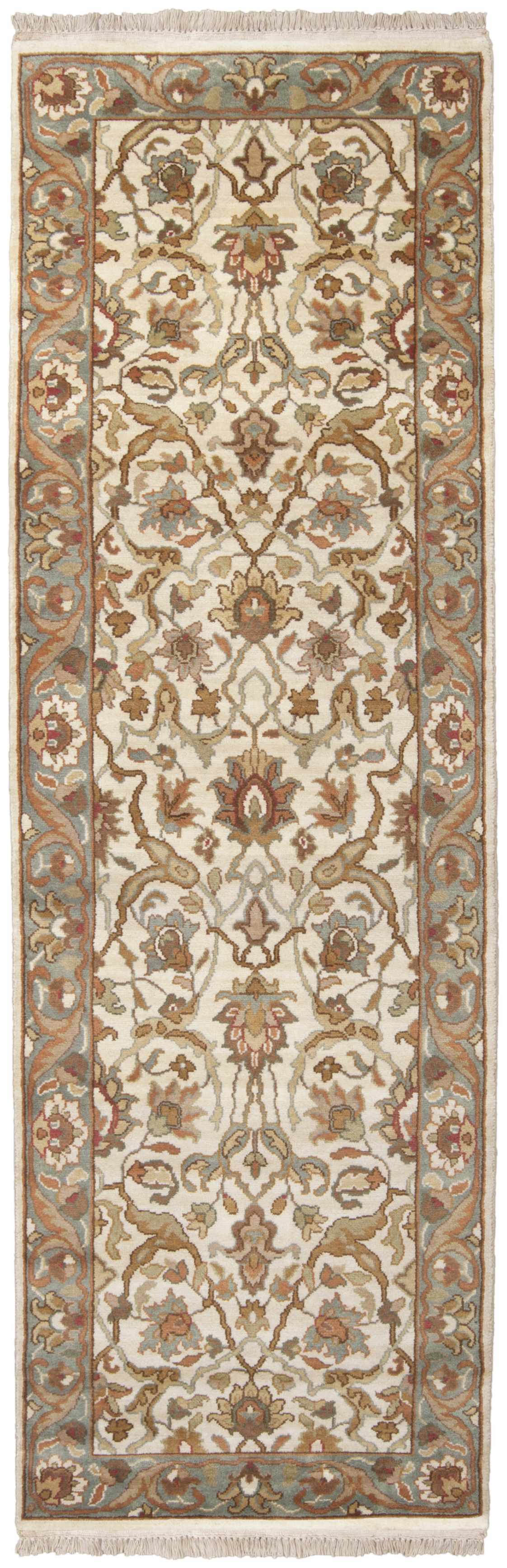 Baylis Runner Rug