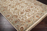 Baylis Runner Rug